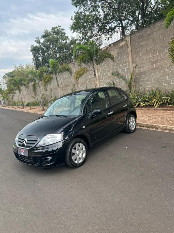 CITROEN C3 - Foto