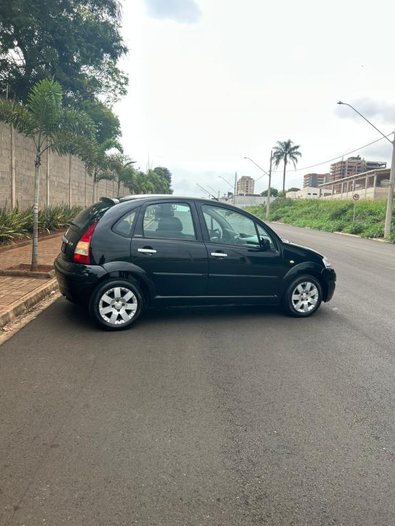 CITROEN C3 - Foto