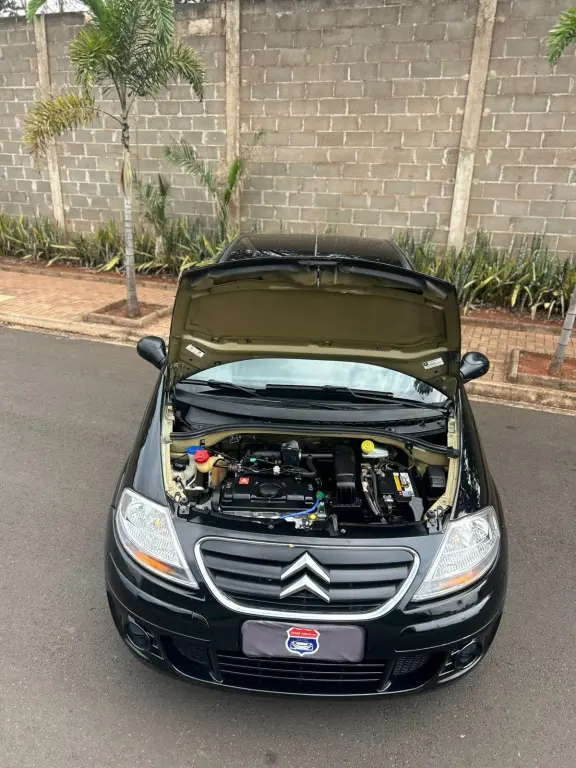 CITROEN C3 - Foto