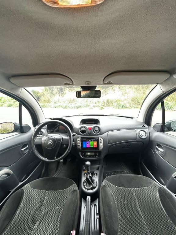 CITROEN C3 - Foto