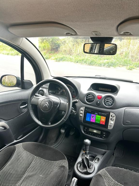 CITROEN C3 - Foto