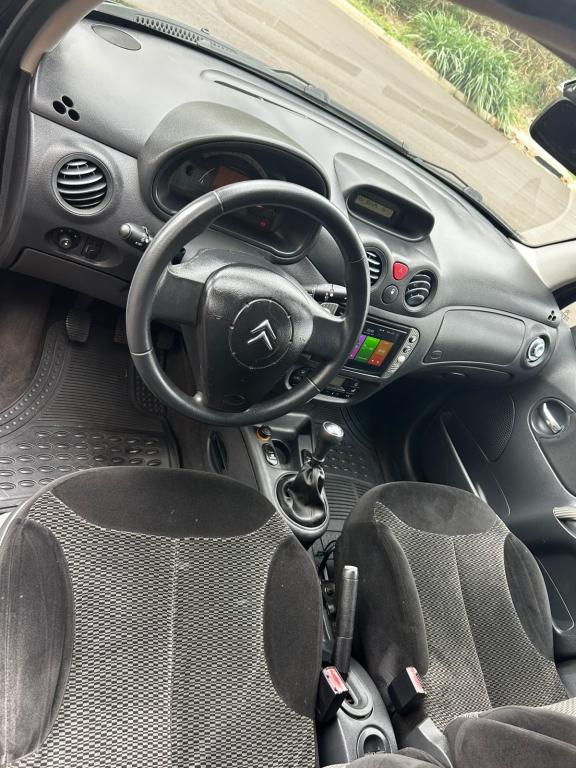 CITROEN C3 - Foto