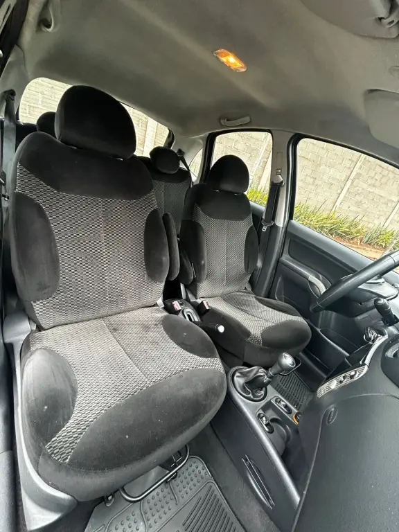 CITROEN C3 - Foto