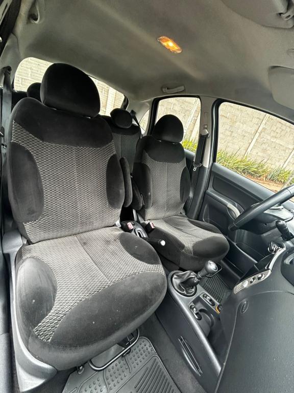 CITROEN C3 - Foto