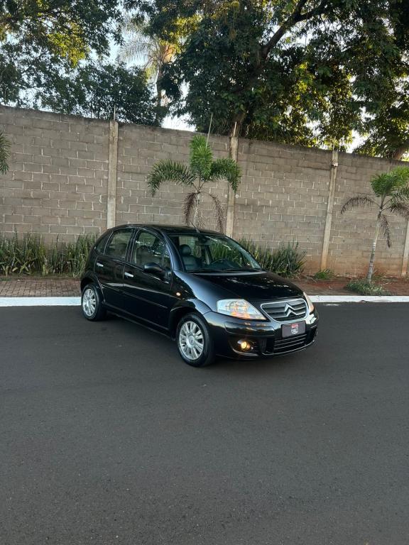 CITROEN C3 - Foto