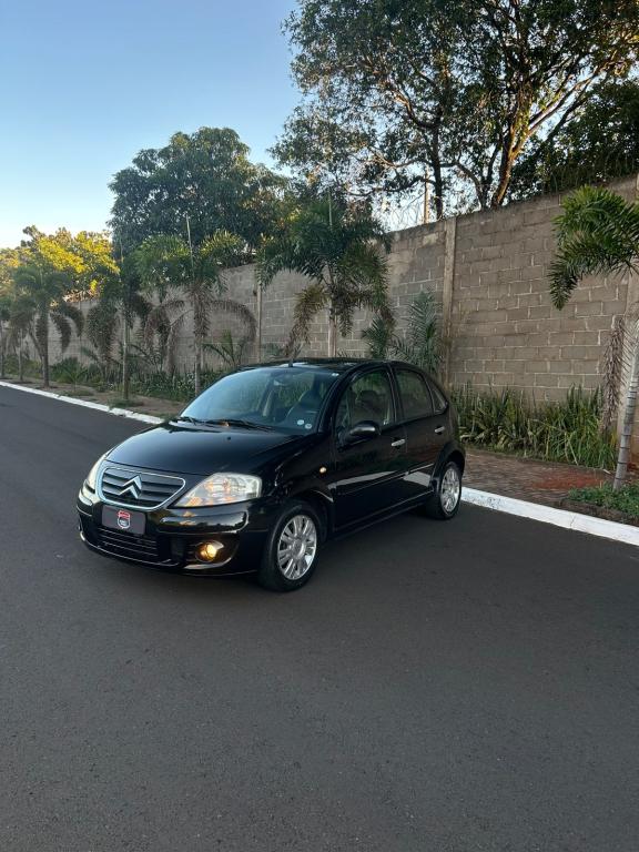 CITROEN C3 - Foto