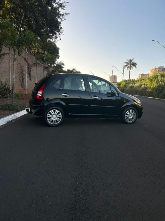 CITROEN C3 - Foto