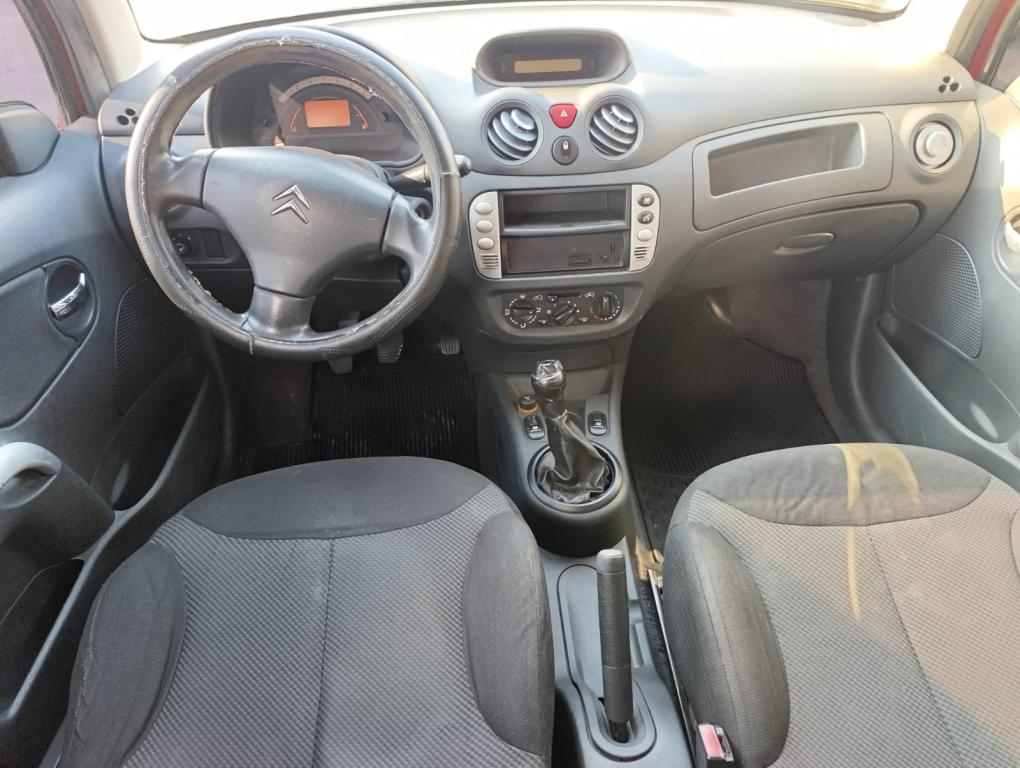 CITROEN C3 - Foto