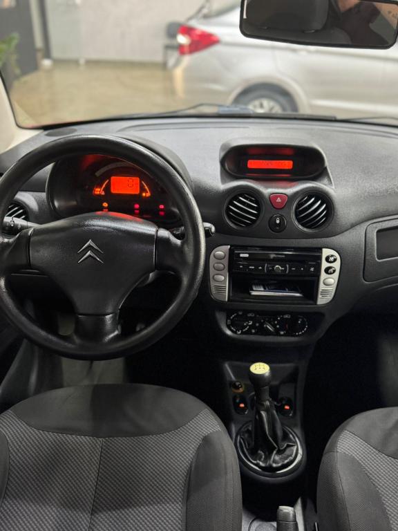 CITROEN C3 - Foto