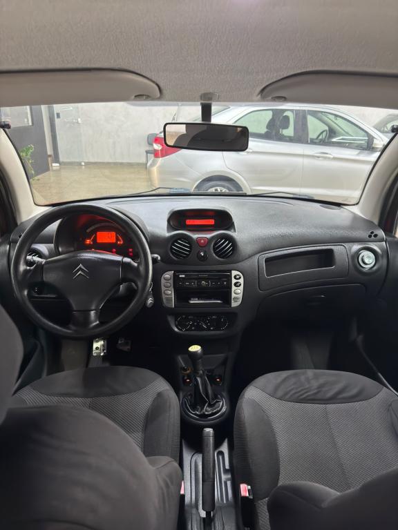 CITROEN C3 - Foto
