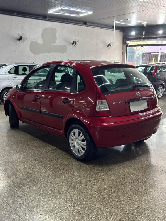 CITROEN C3 - Foto
