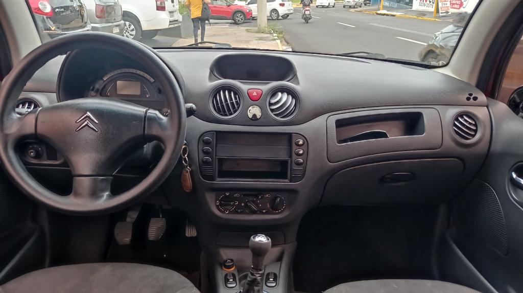 CITROEN C3 - Foto