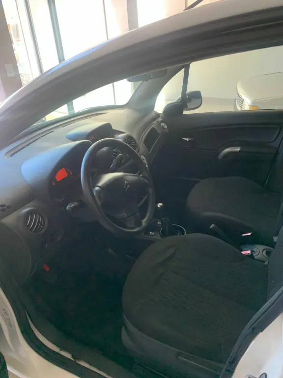 CITROEN C3 - Foto