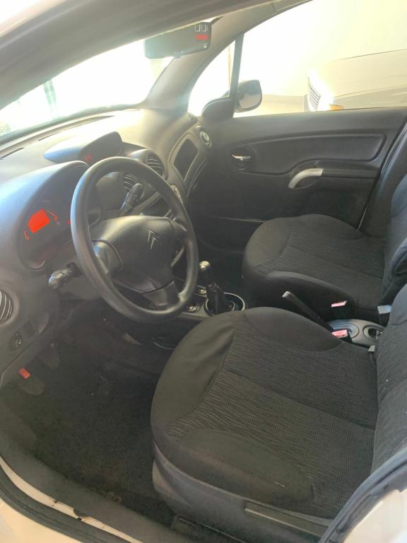 CITROEN C3 - Foto