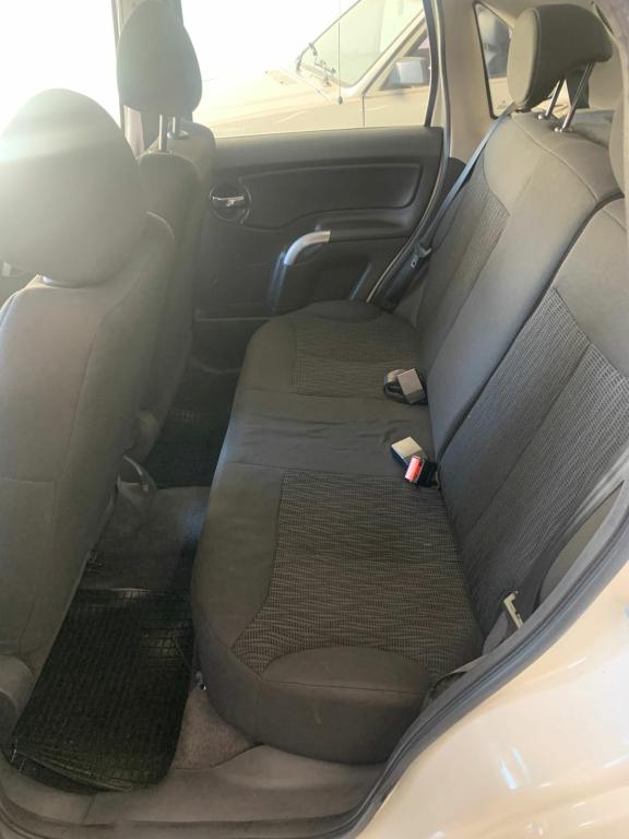 CITROEN C3 - Foto