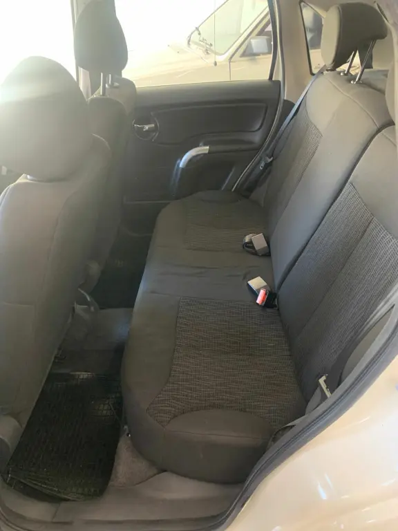 CITROEN C3 - Foto