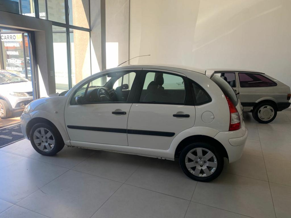 CITROEN C3 - Foto