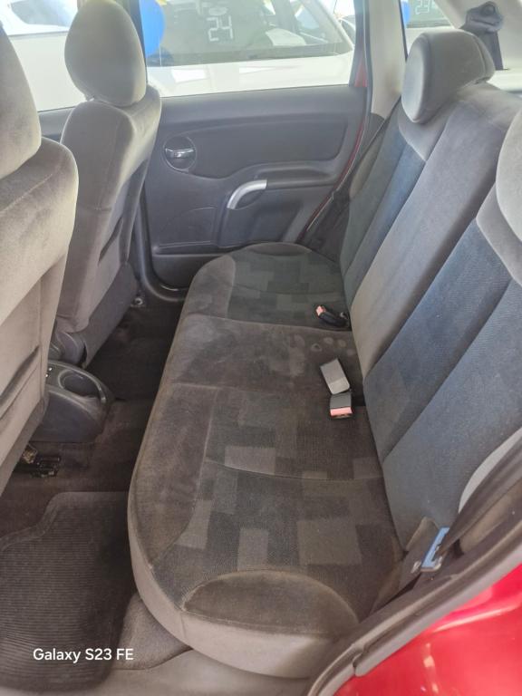 CITROEN C3 - Foto