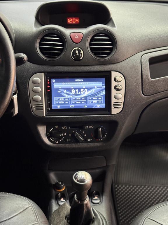 CITROEN C3 - Foto