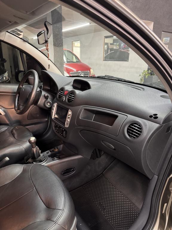 CITROEN C3 - Foto