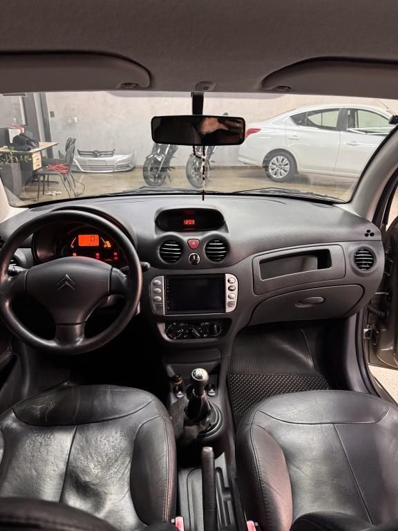 CITROEN C3 - Foto