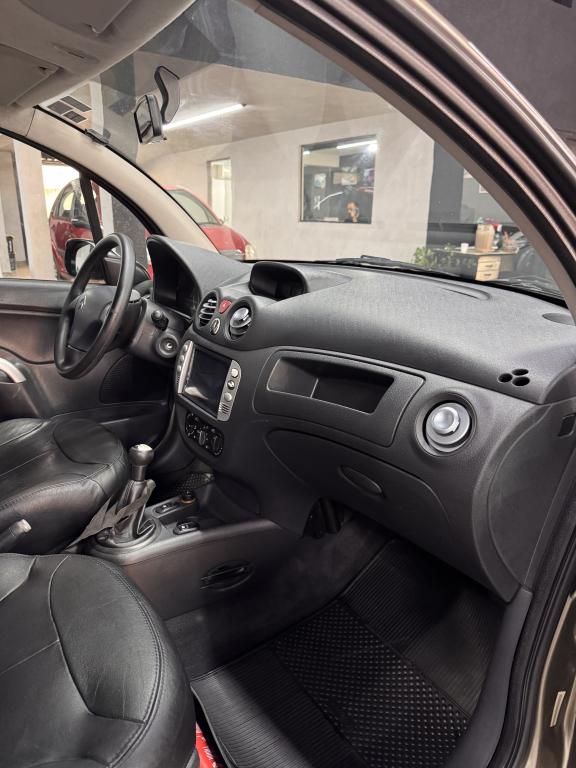 CITROEN C3 - Foto
