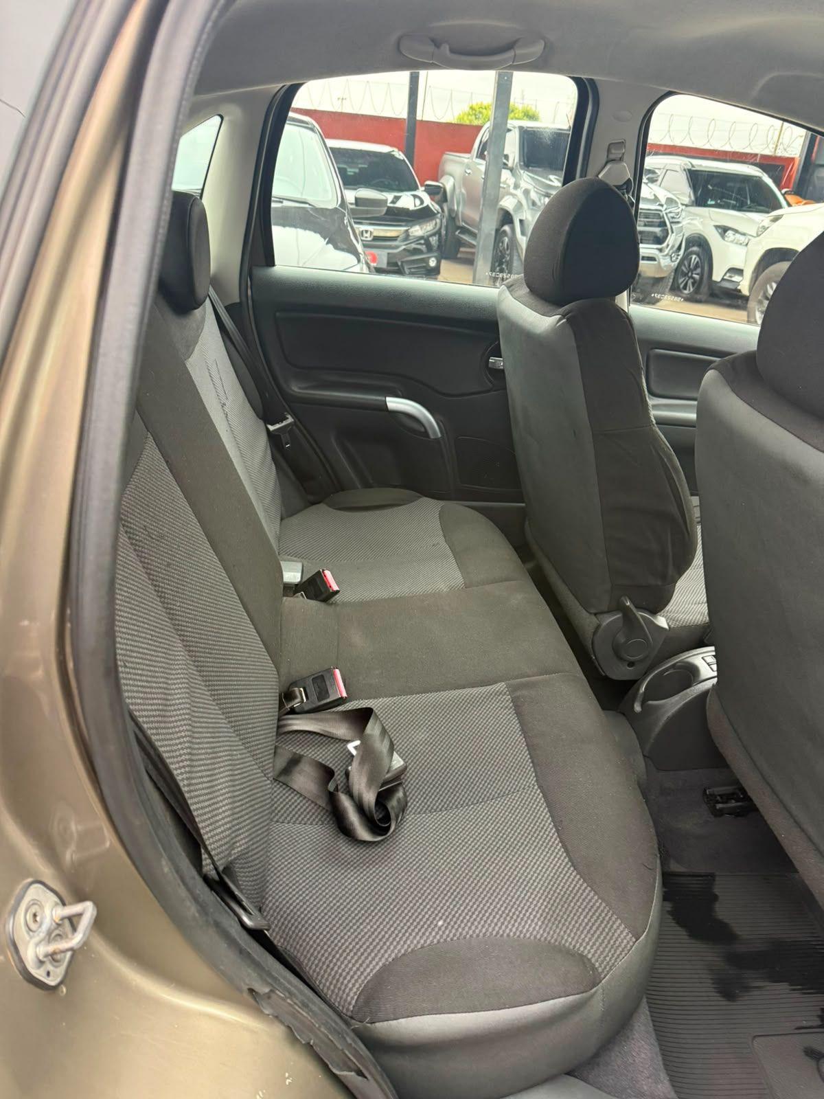 CITROEN C3 - Foto