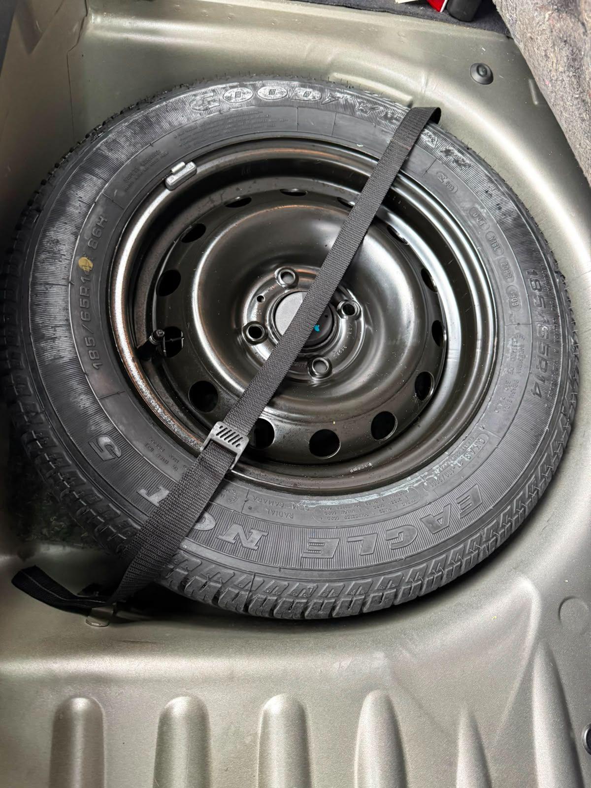 CITROEN C3 - Foto