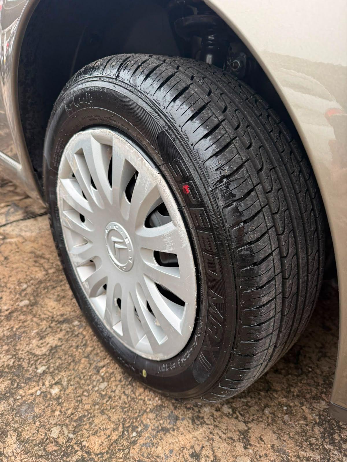 CITROEN C3 - Foto