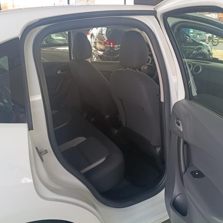 CITROEN C3 - Foto
