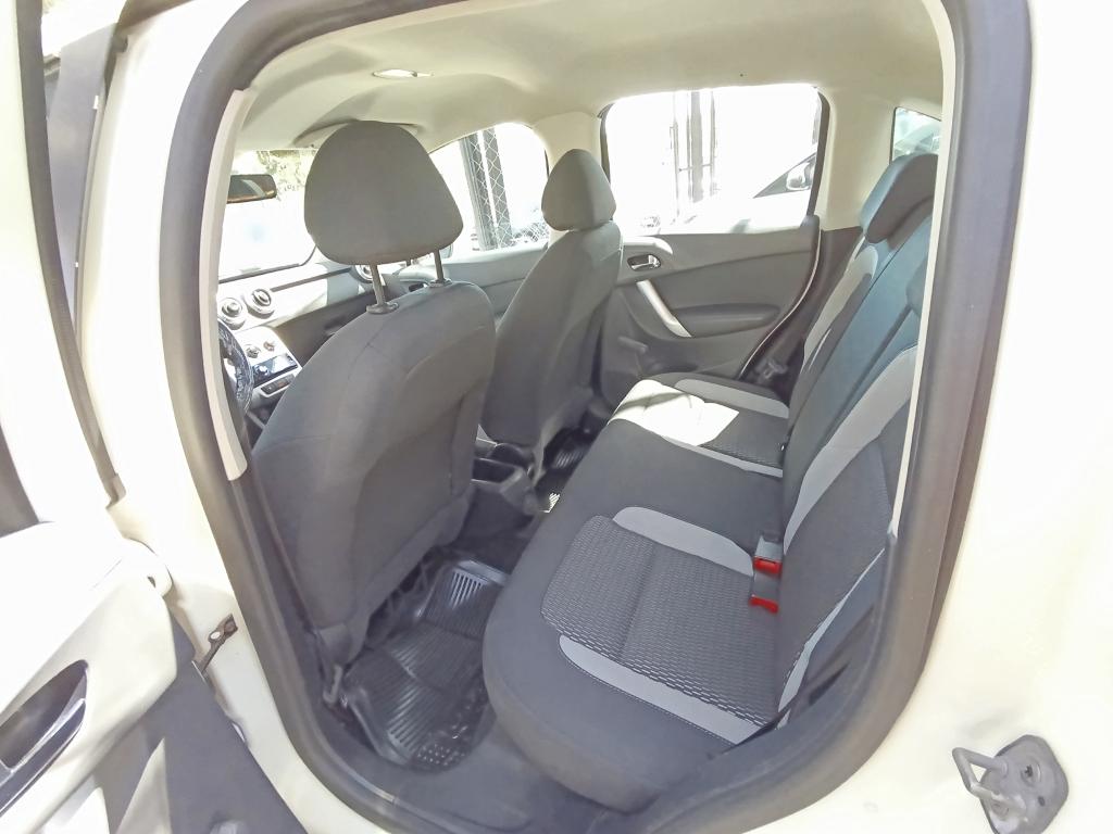 CITROEN C3 - Foto