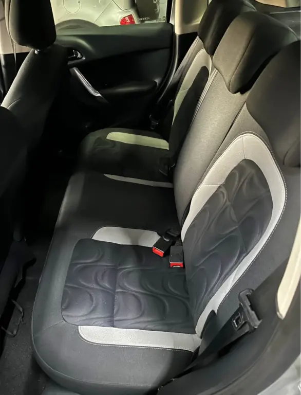 CITROEN C3 - Foto