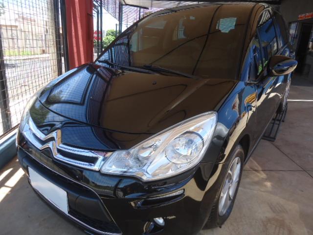 CITROEN C3 - Foto