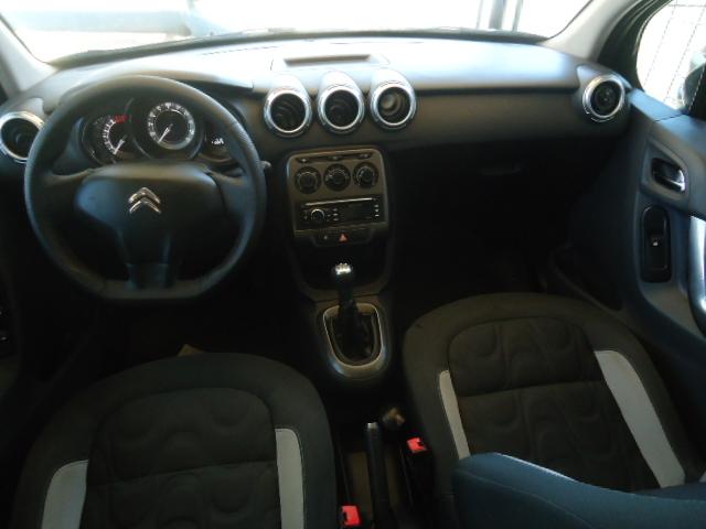 CITROEN C3 - Foto
