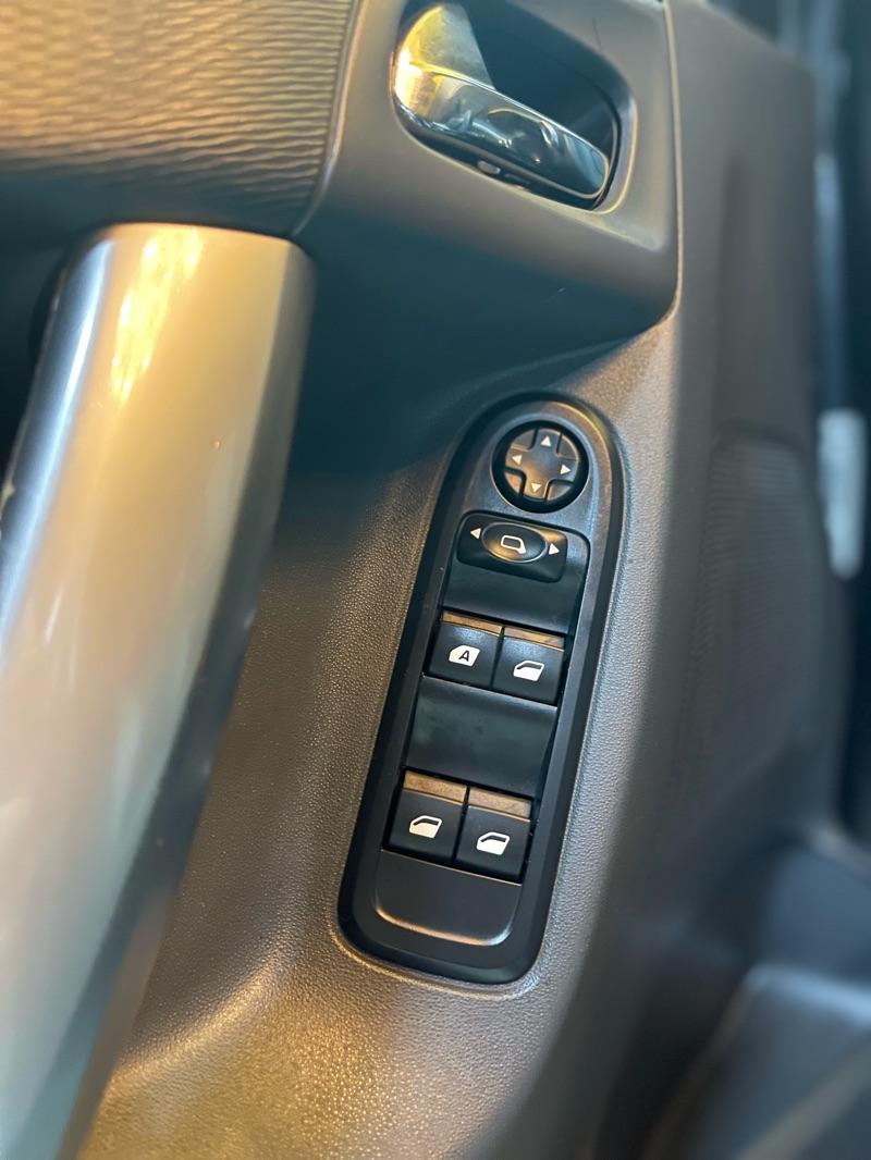 CITROEN C3 - Foto