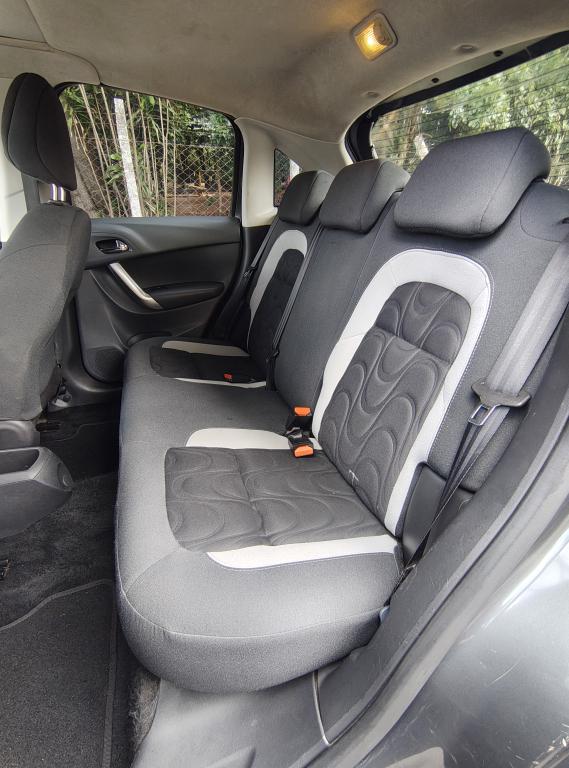 CITROEN C3 - Foto