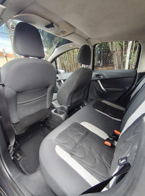 CITROEN C3 - Foto