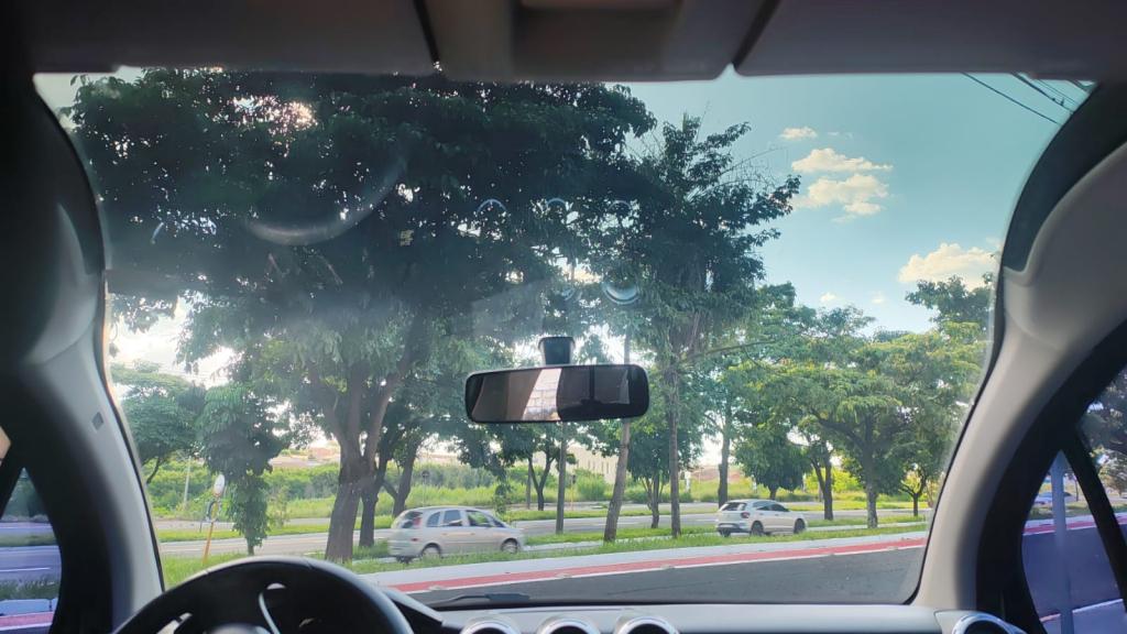 CITROEN C3 - Foto