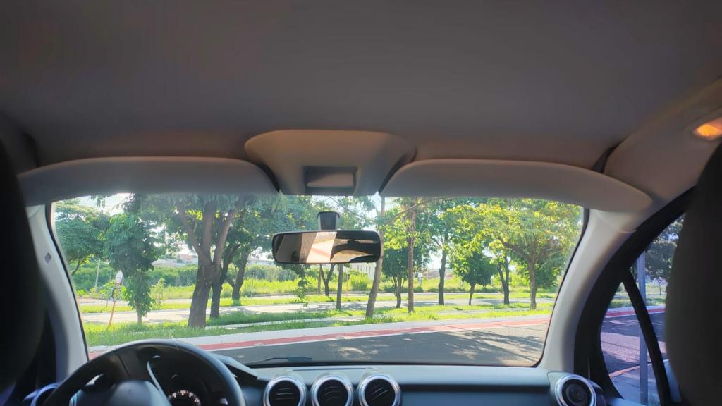 CITROEN C3 - Foto