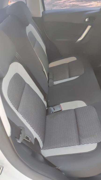 CITROEN C3 - Foto