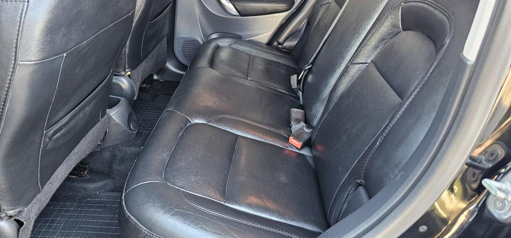 CITROEN C3 - Foto
