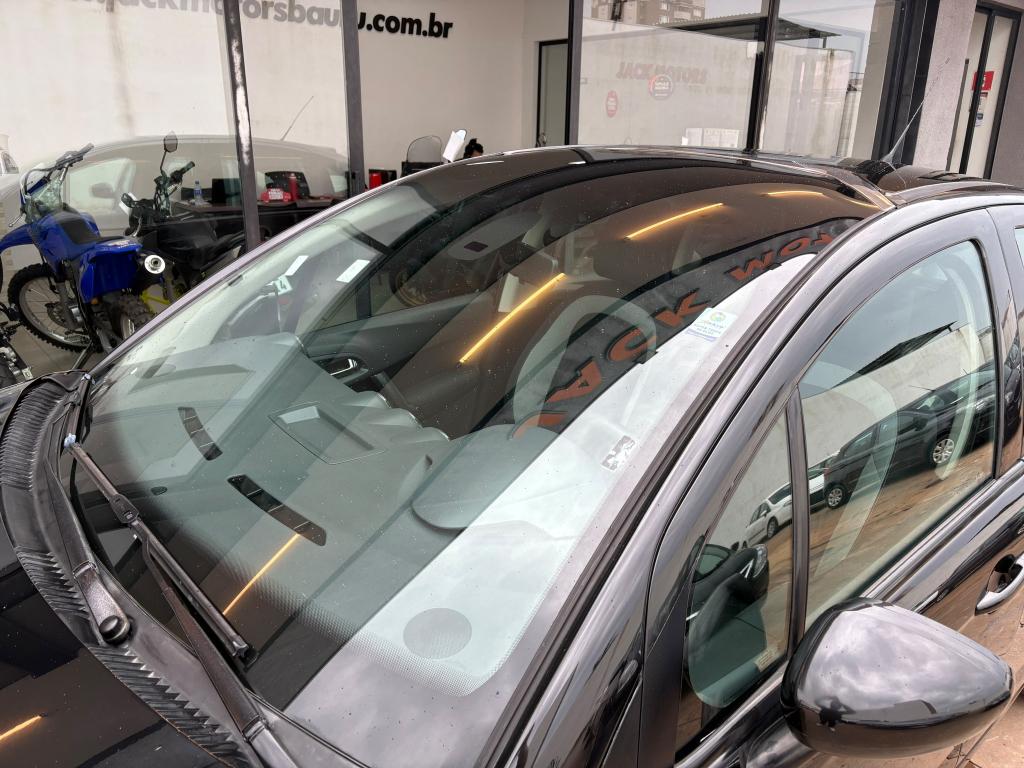 CITROEN C3 - Foto
