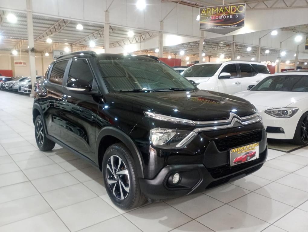 CITROEN C3 - Foto