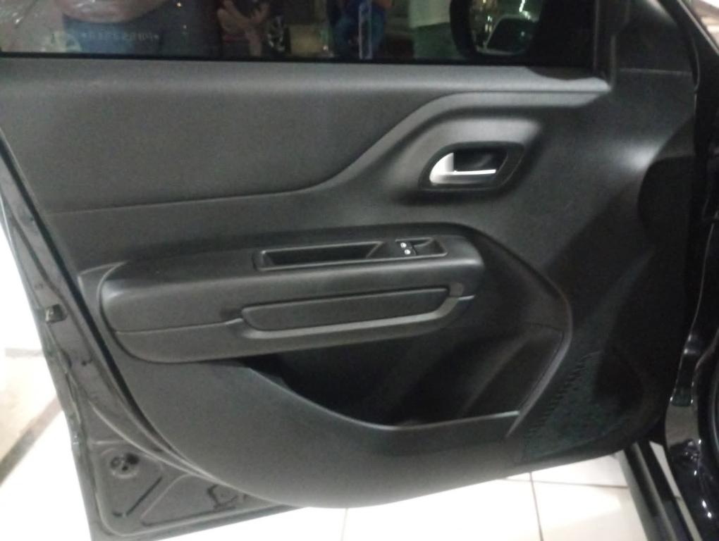 CITROEN C3 - Foto