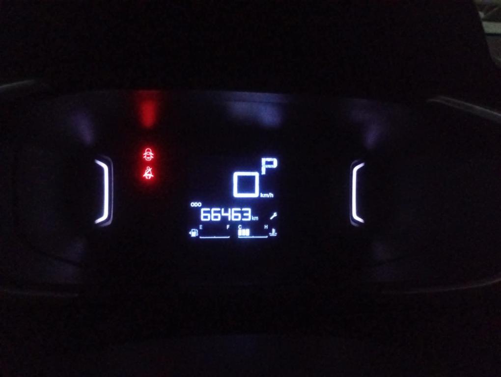CITROEN C3 - Foto