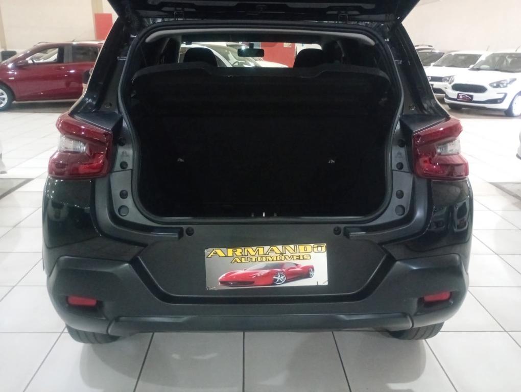 CITROEN C3 - Foto