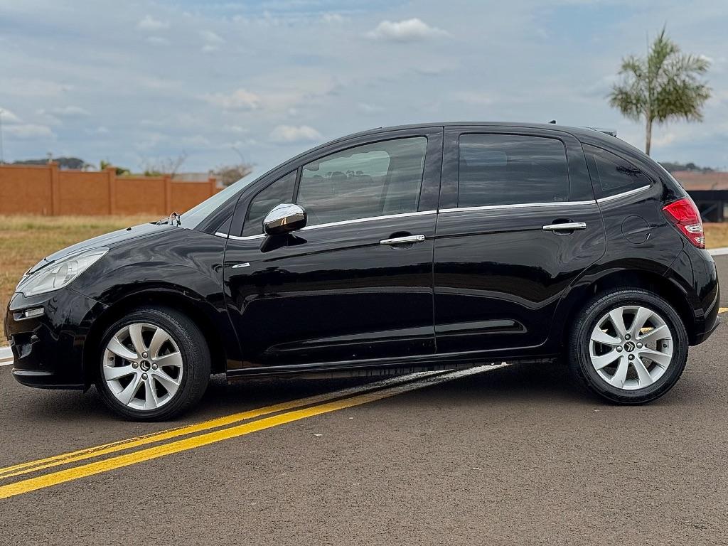 CITROEN C3 - Foto