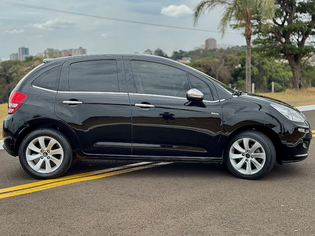 CITROEN C3 - Foto