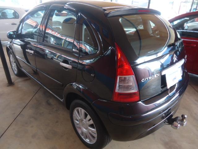 CITROEN C3 - Foto