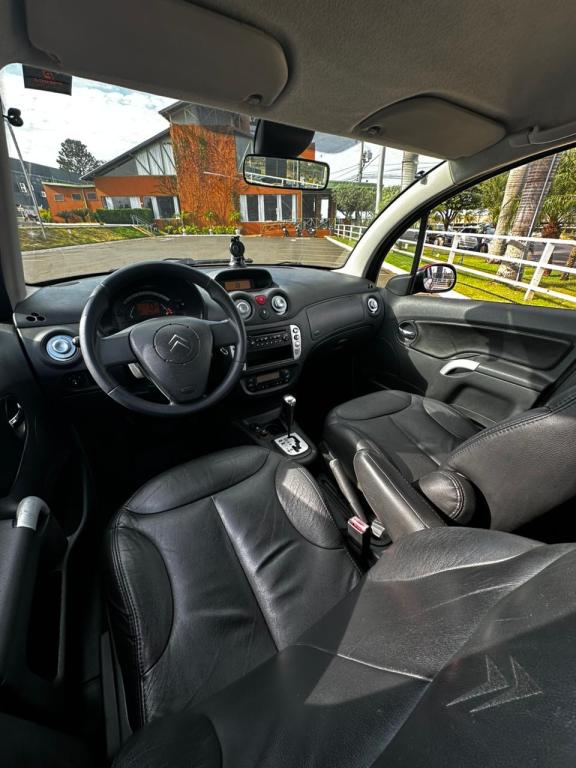 CITROEN C3 - Foto